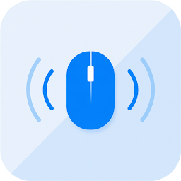 Air Mouse icon