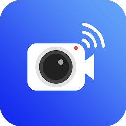 IP Camera: ONVIF RTSP&RTMP&WEB icon