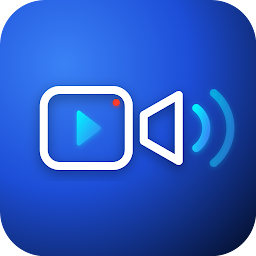 IP Cam Viewer icon
