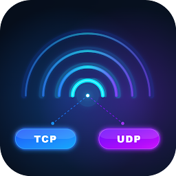 Socket Tool icon