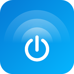WOL Wake On Lan icon